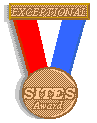 http://www.web-source.net/