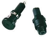 Fuses