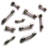 Fuses