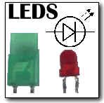LEDs